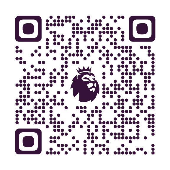 QR code for Premier Skills English WhatsApp