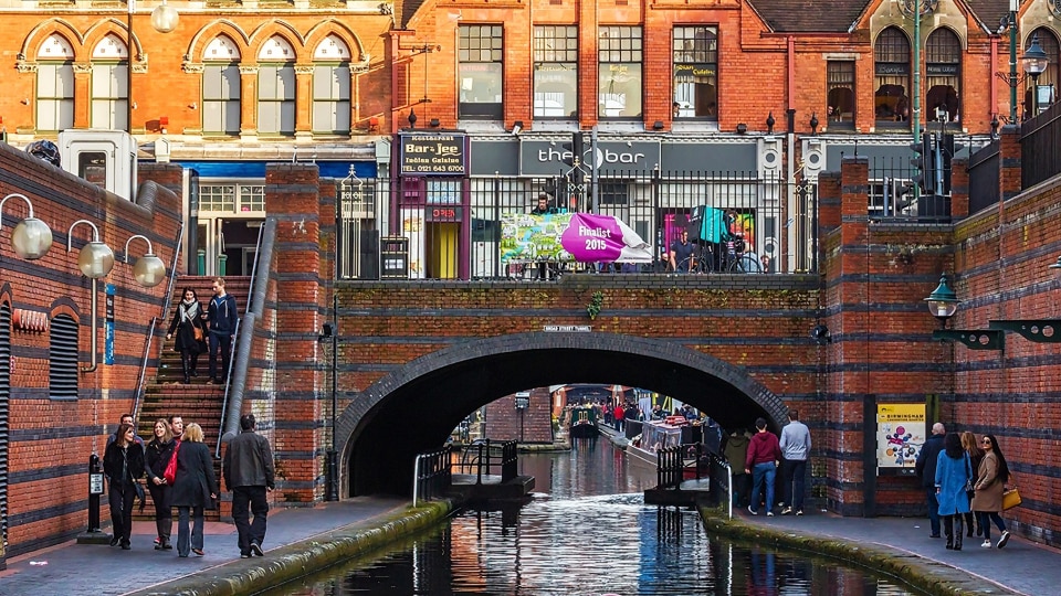 birminghamcanal-Enhanced-SR