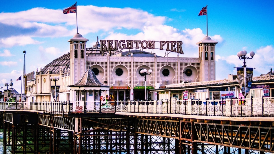 brightonpier2-Enhanced-SR