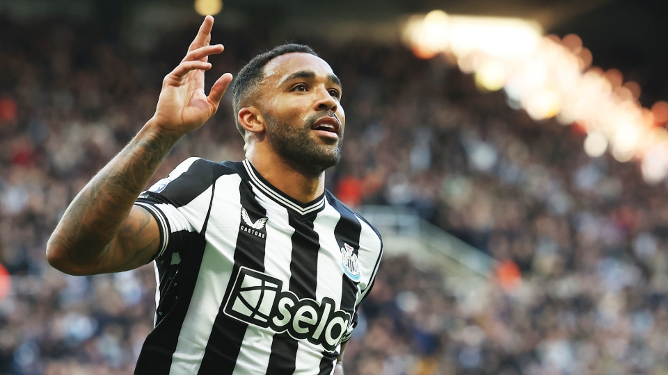 callumwilsonofnewcastleunitedcelebratesafterscoringtheteamsfourthgoal-Enhanced-SR