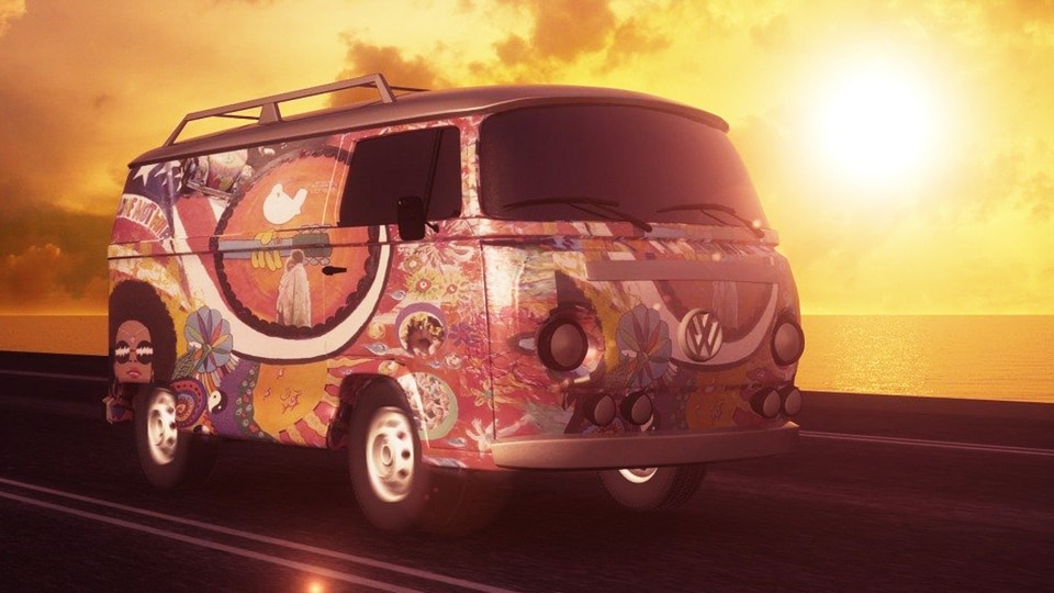 campervan-Enhanced-SR