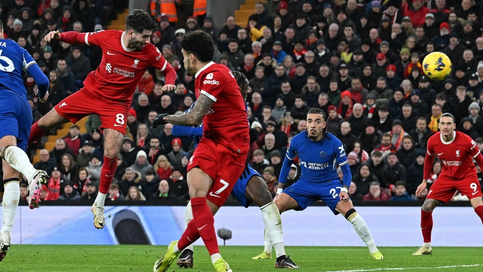 dominikszoboszlaiscoresliverpoolsthirdgoalmakingthescore3-0-Enhanced-SR