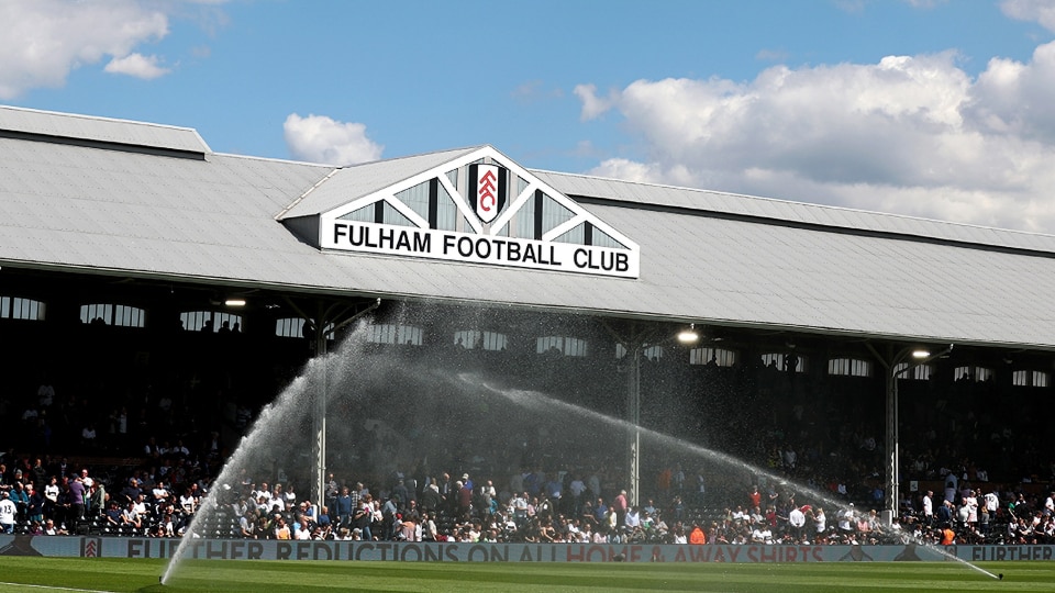 fulham-Enhanced-SR