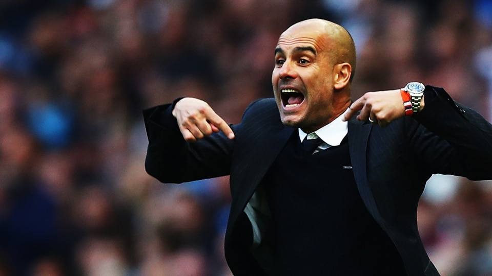 guardiola-Enhanced-SR