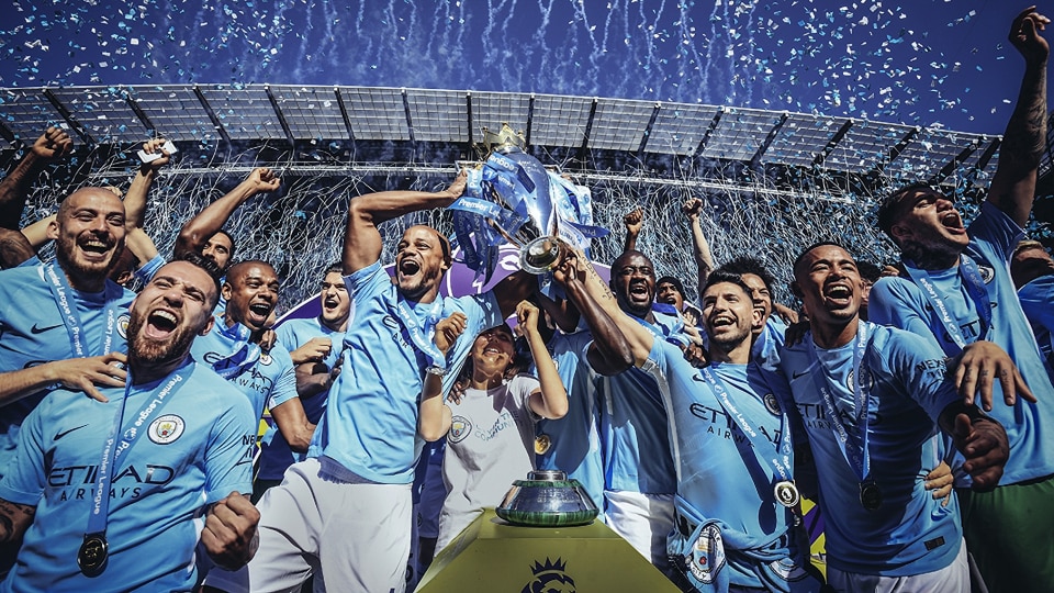 mancity-Enhanced-SR