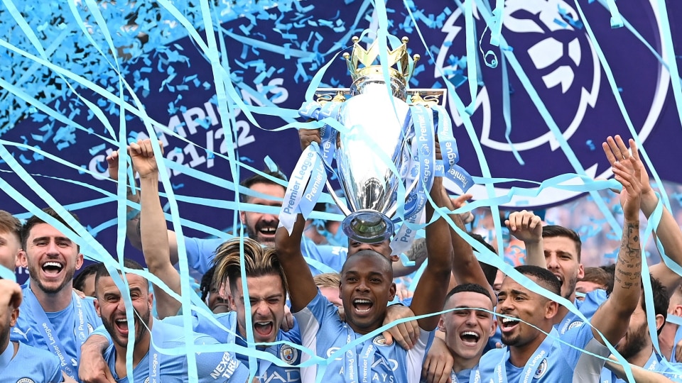 mancity-champions-Enhanced-SR