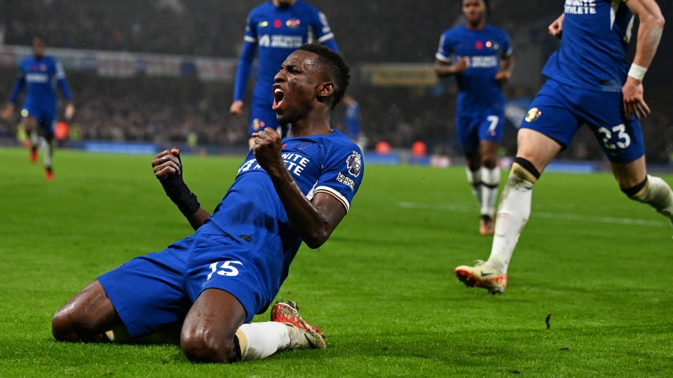 nicolasjacksoncelebratesafterscoringchelseasthirdgoal-Enhanced-SR