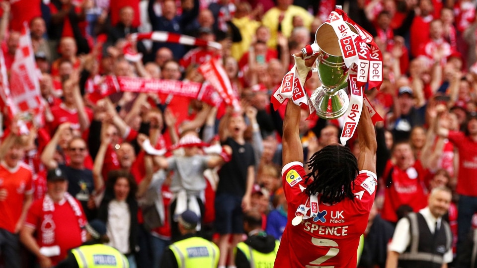 nottsforest-Enhanced-SR