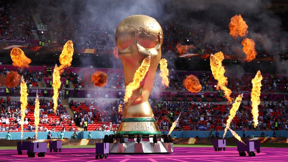 pyrotechnicsexplodearoundagiantworldcuptrophypriortothefifaworldcupqatar2022.jpg