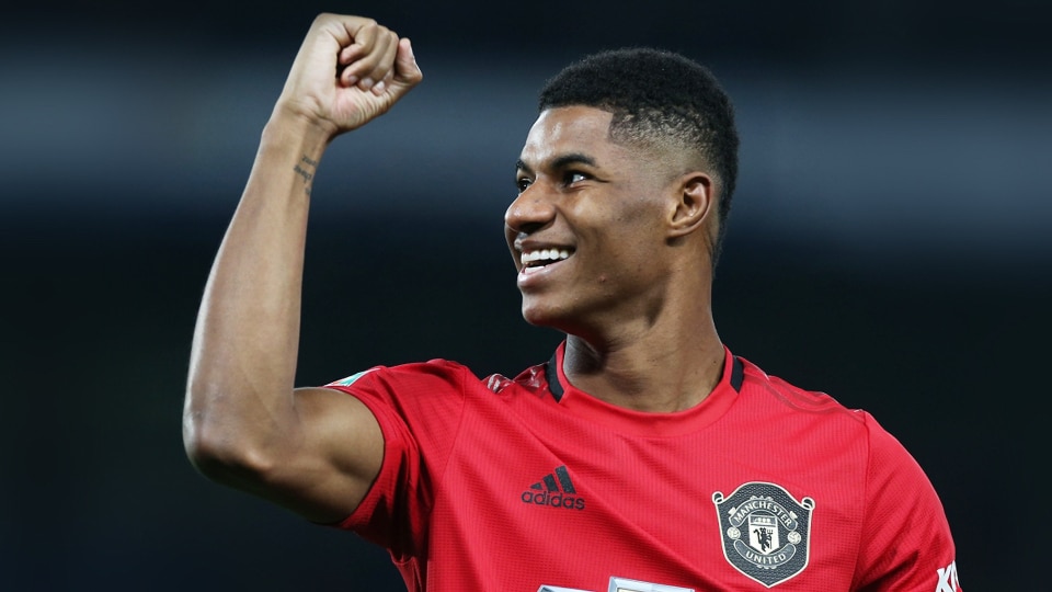 rashford-1140x570-Enhanced-SR