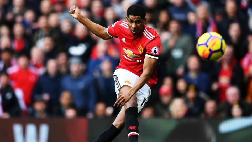 rashford-Enhanced-SR