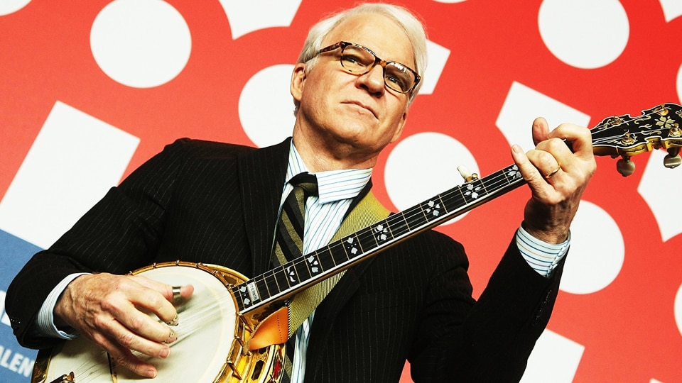 stevemartinbanjo-Enhanced-SR