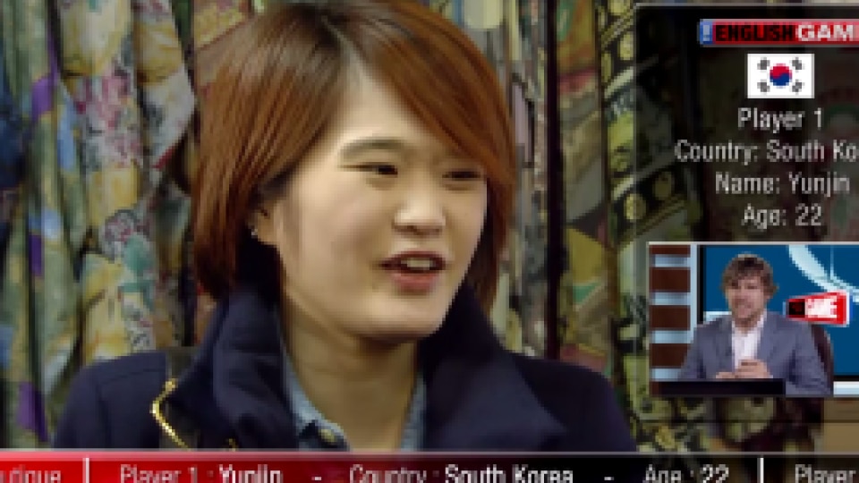 theenglishgameshoppinginaboutiqueyunjin