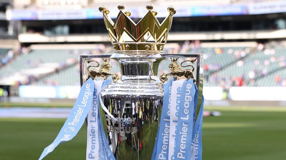 thepremierleaguetrophy-Enhanced-SR (1)