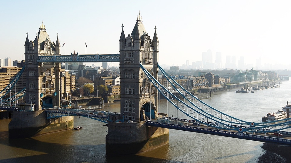 towerbridge-Enhanced-SR