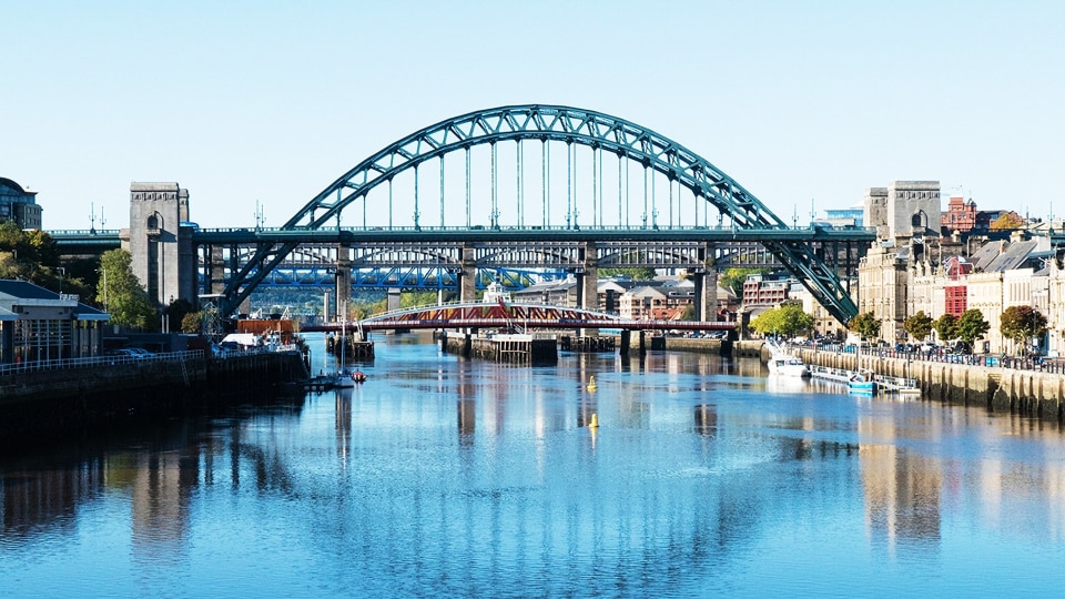 tynebridge-Enhanced-SR