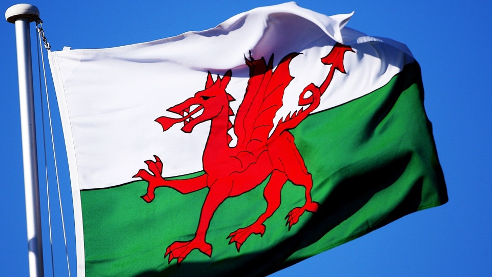 walesflag-Enhanced-SR