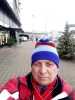 Profile picture for user Alex_from_Ukraine