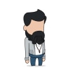Profile picture for user jsinamaleki