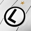 Profile picture for user Champions_Legia