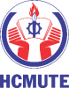 Profile picture for user Vu Minh Tri