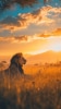 Profile picture for user Lion