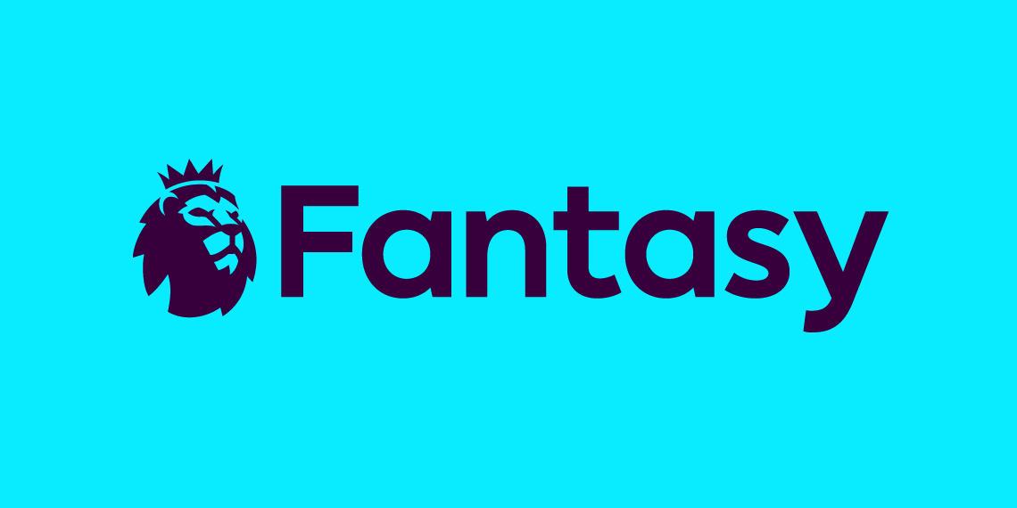 Fantasy1