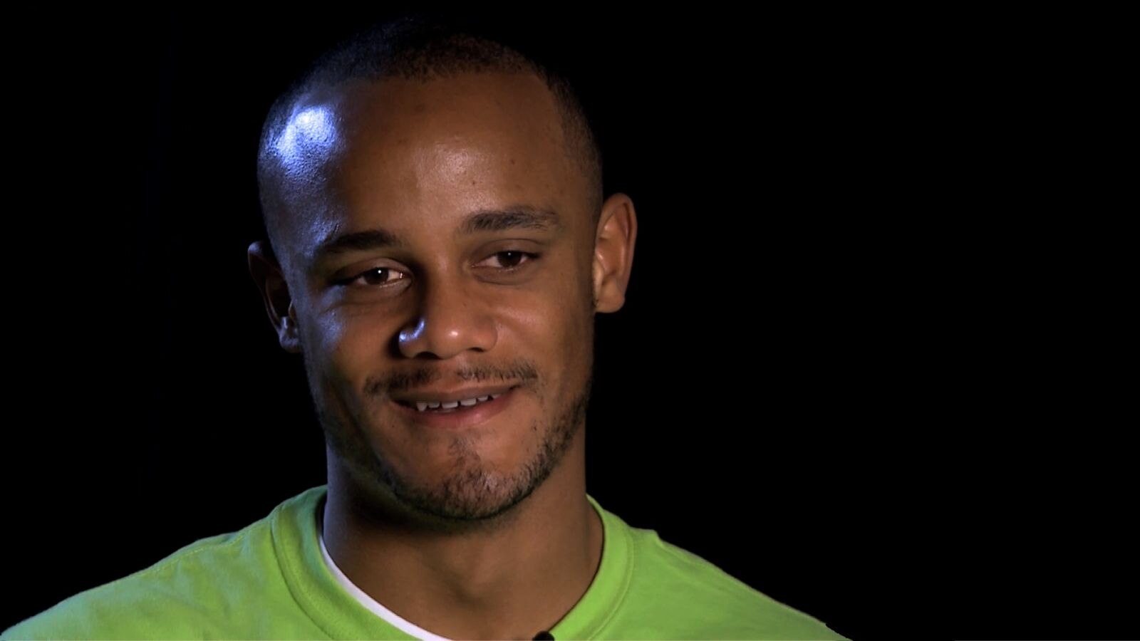 Kompany