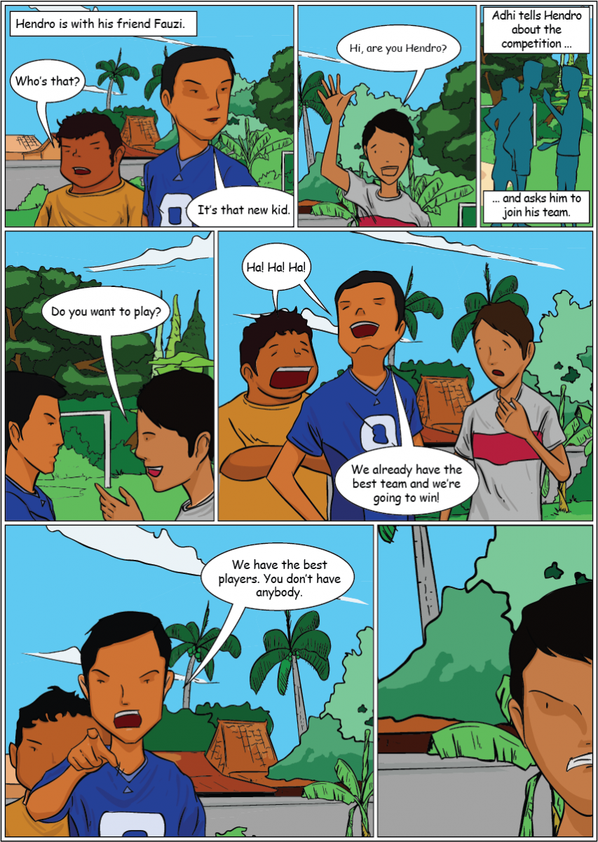 Page 2 - for website@1_5x