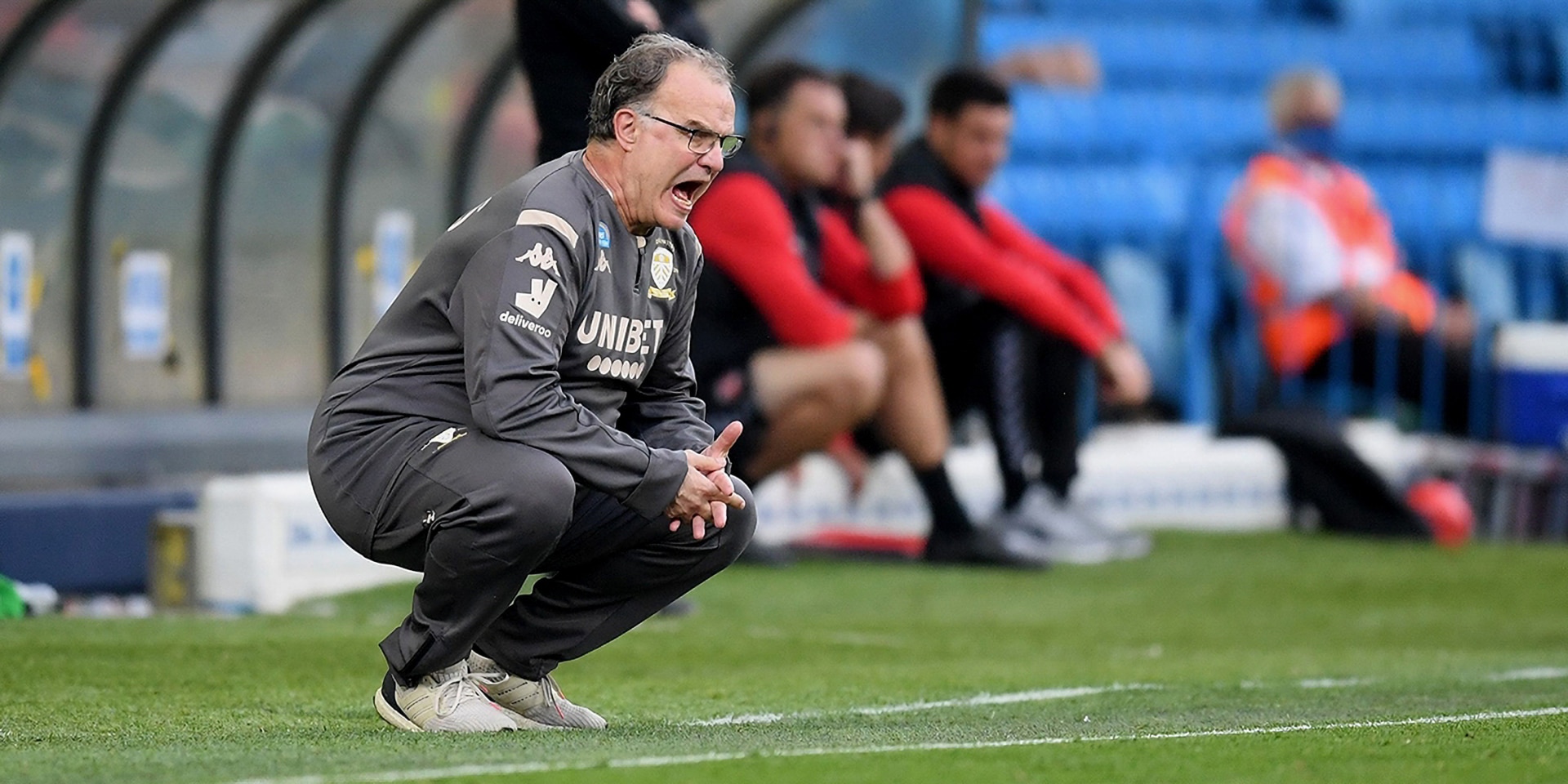 bielsa-Enhanced-SR