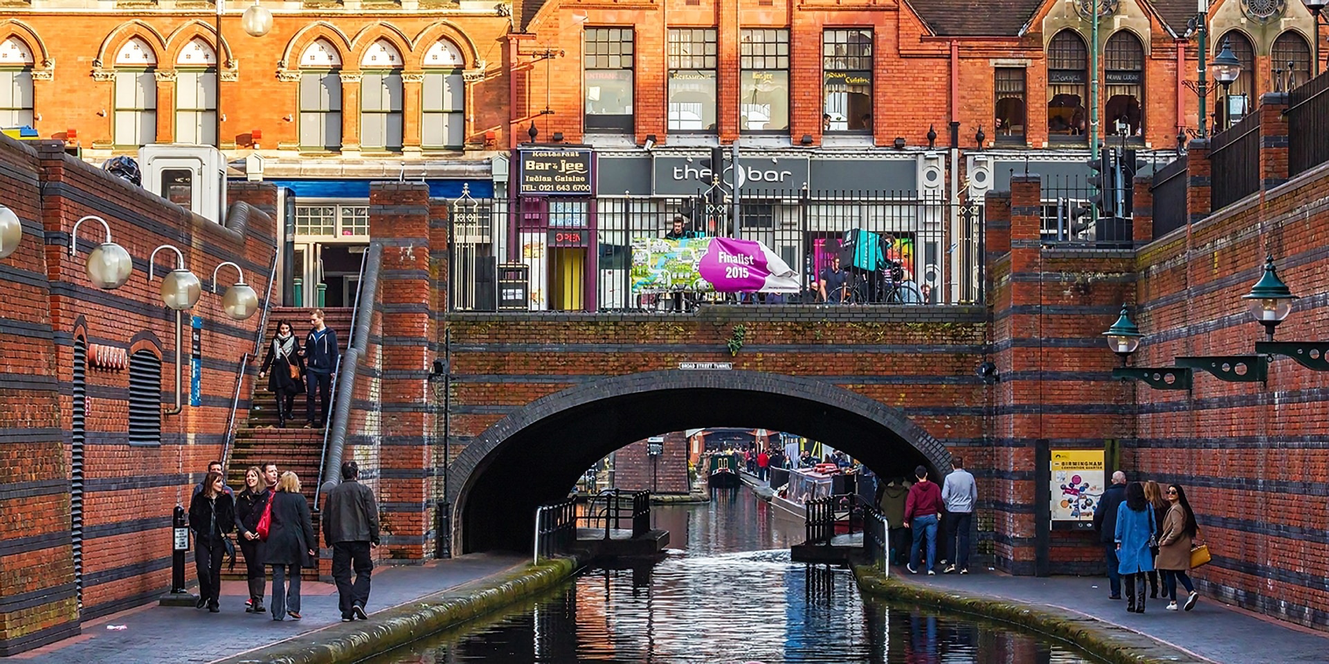 birminghamcanal-Enhanced-SR