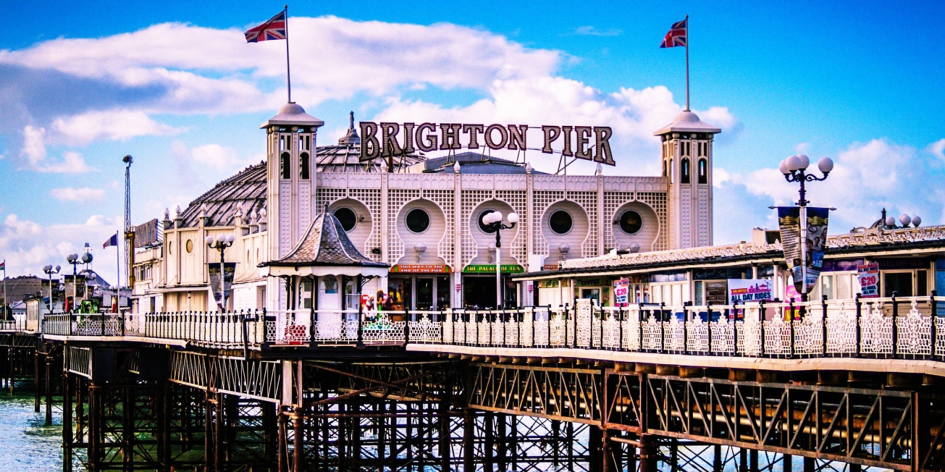 brightonpier2-Enhanced-SR