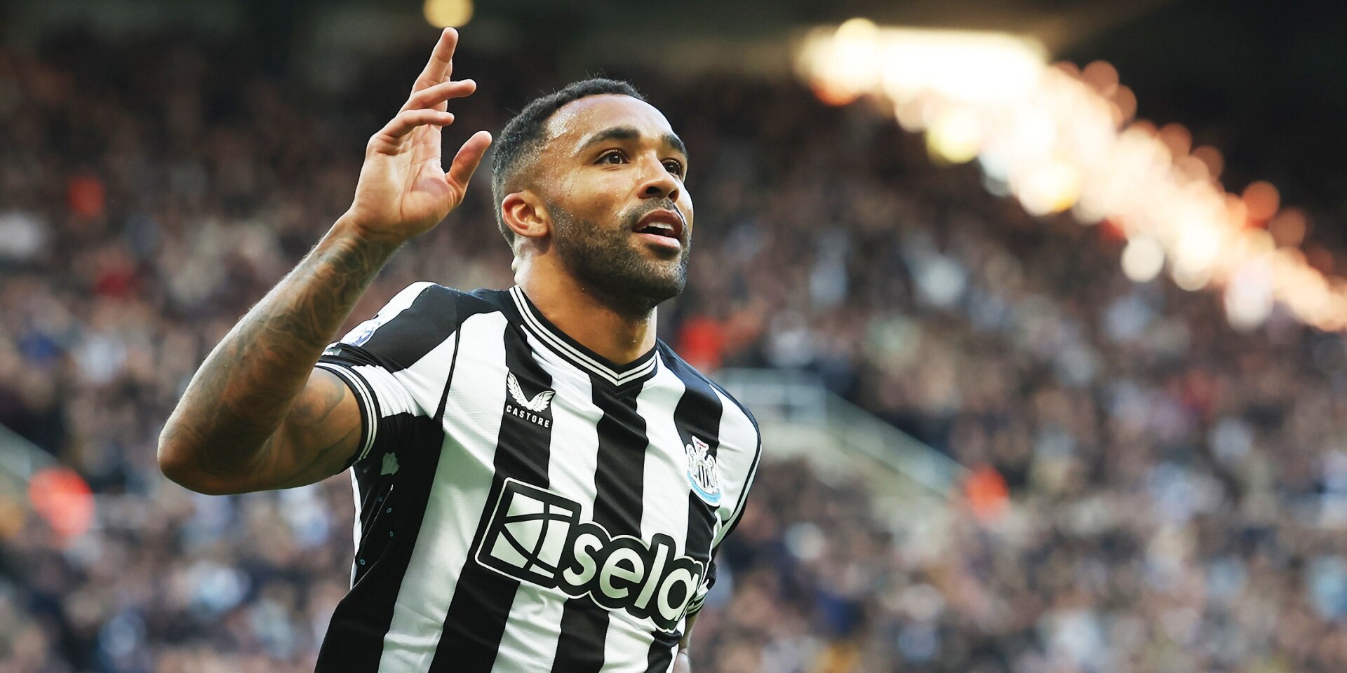 callumwilsonofnewcastleunitedcelebratesafterscoringtheteamsfourthgoal-Enhanced-SR