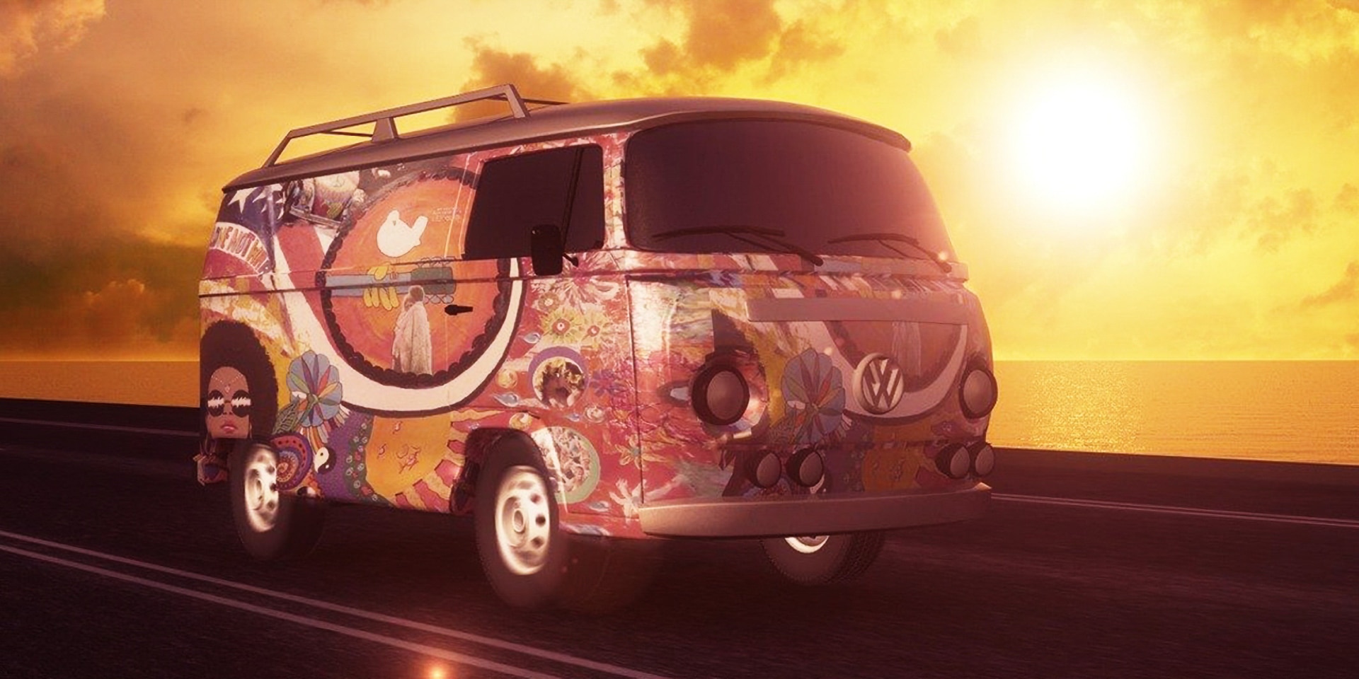 campervan-Enhanced-SR