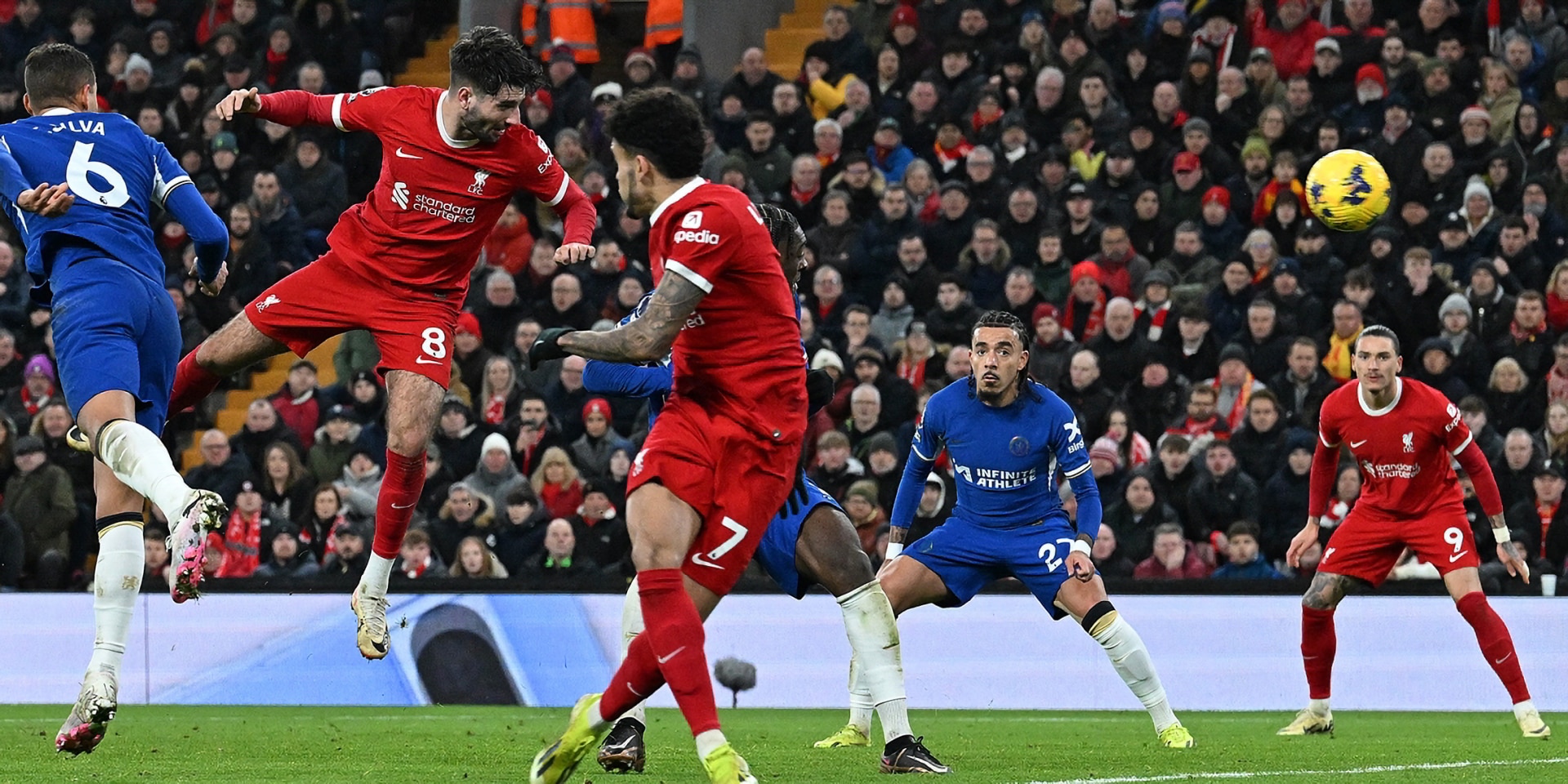 dominikszoboszlaiscoresliverpoolsthirdgoalmakingthescore3-0-Enhanced-SR