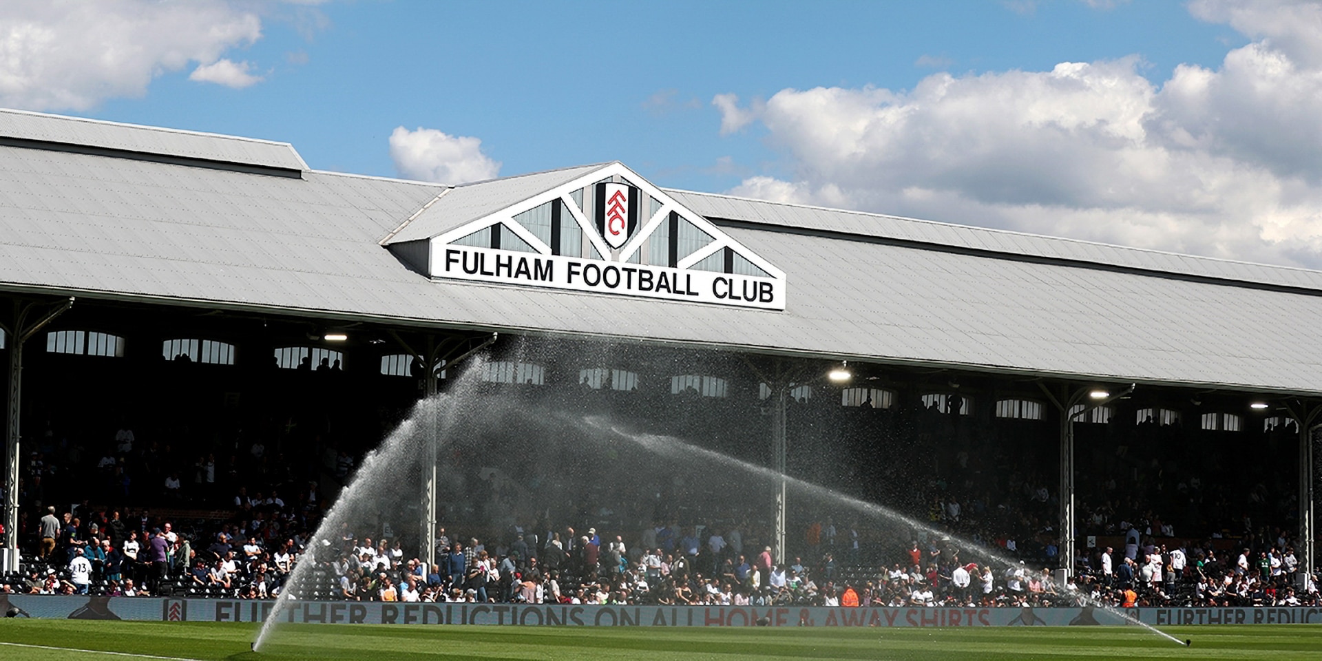 fulham-Enhanced-SR