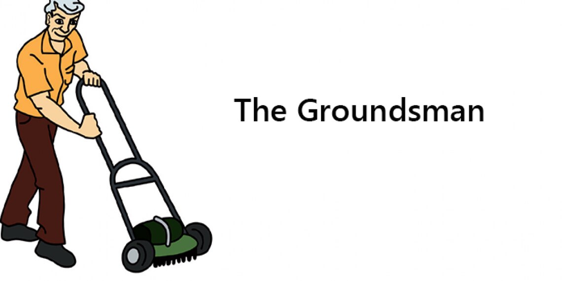 groundsman2