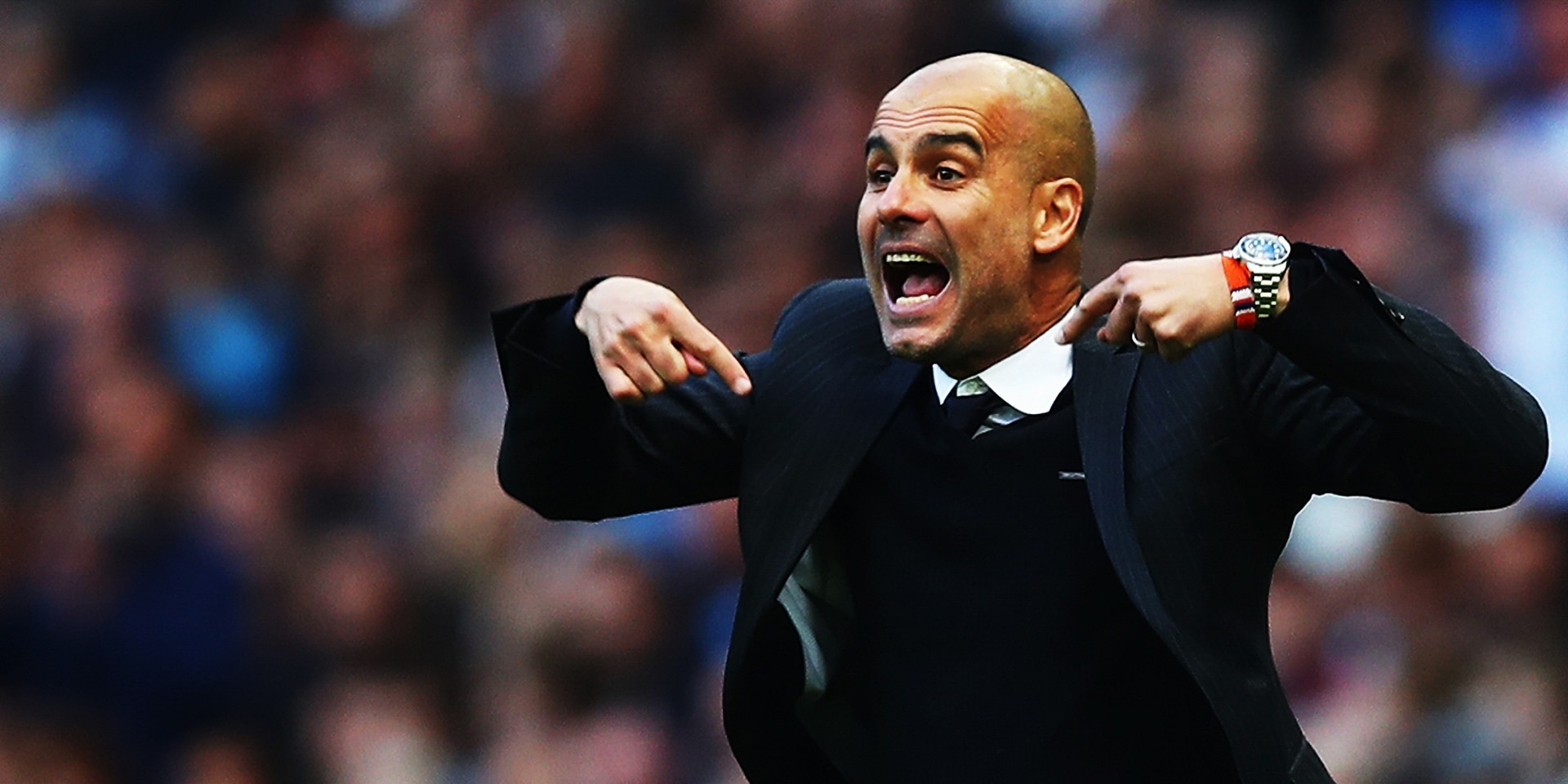 guardiola-Enhanced-SR