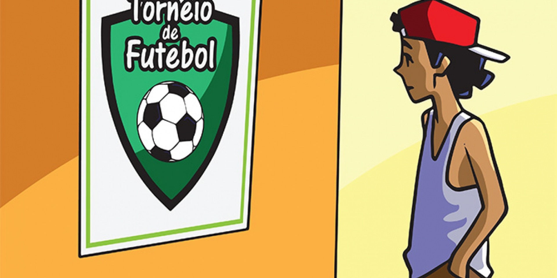 headerimage2-Enhanced-SR