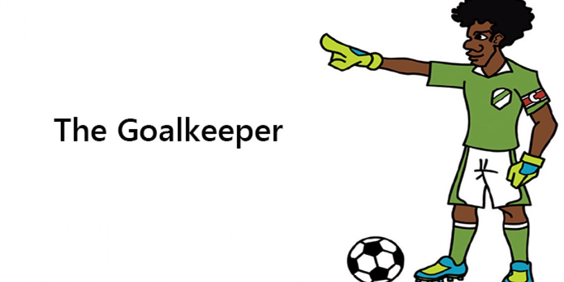 keeper3