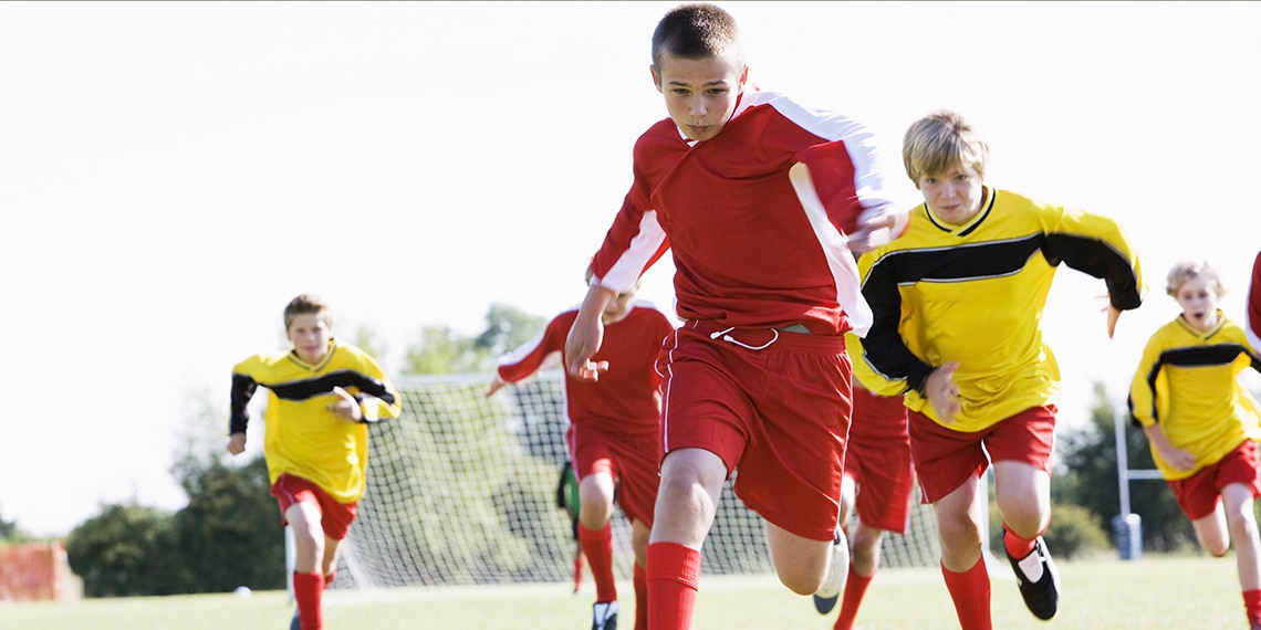 Dilemma 1: You are the captain of your school team. Do you pick your friend or the best player?