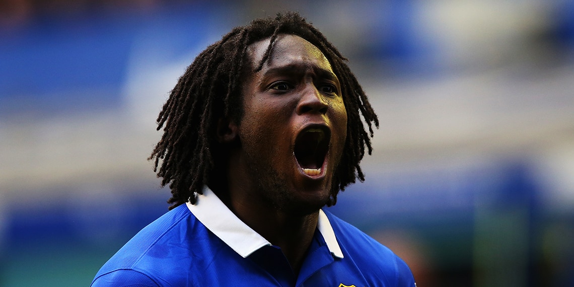 Do you recognise this player with dreadlocks?