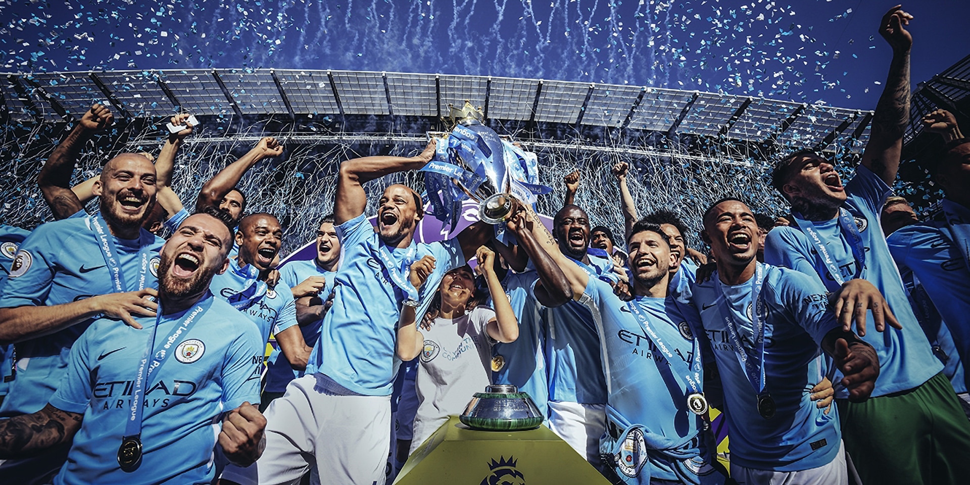 mancity-Enhanced-SR