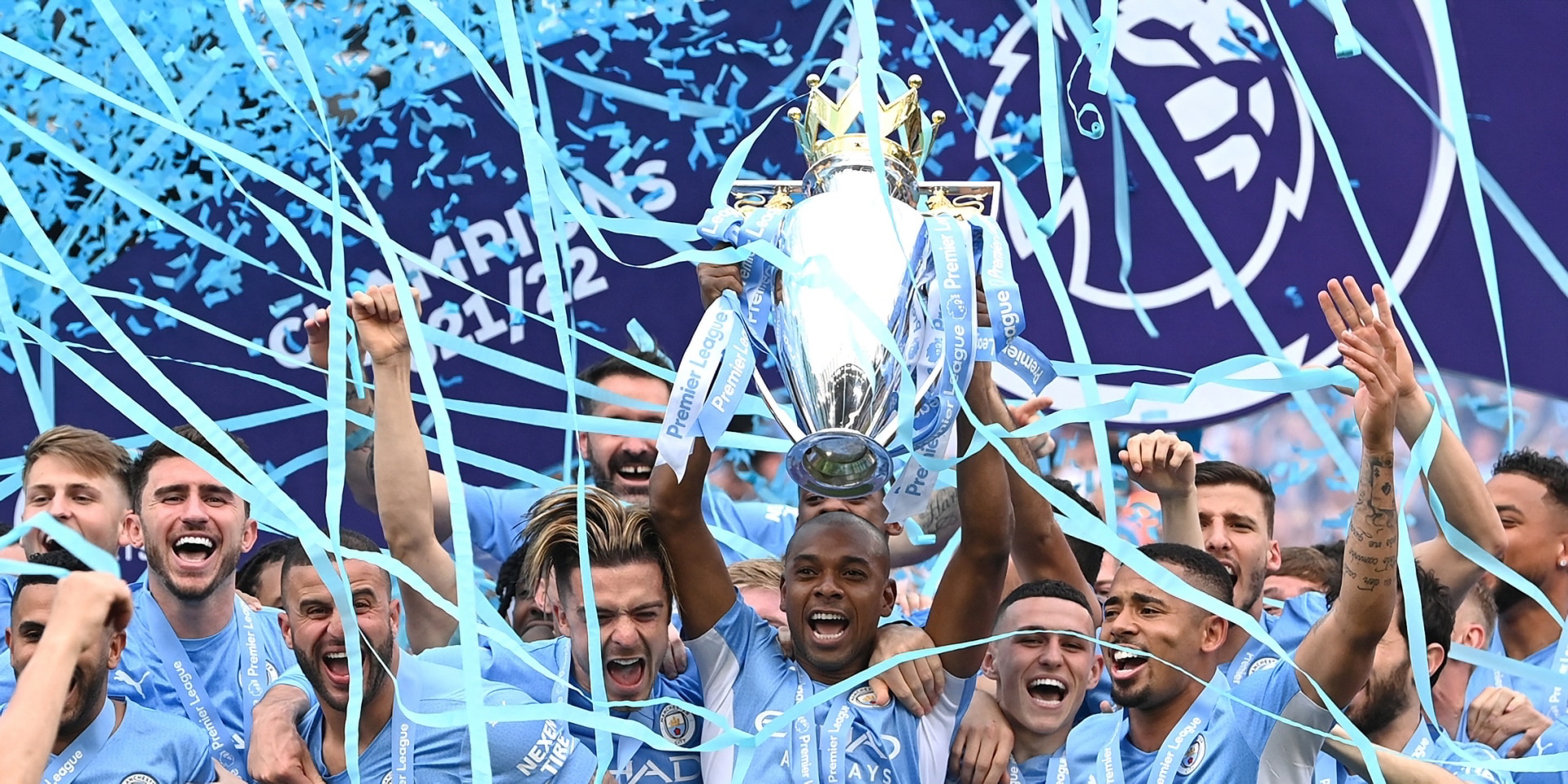 mancity-champions-Enhanced-SR