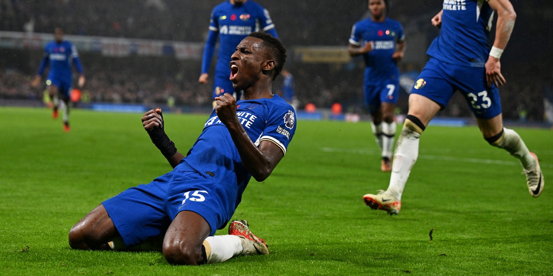 nicolasjacksoncelebratesafterscoringchelseasthirdgoal-Enhanced-SR