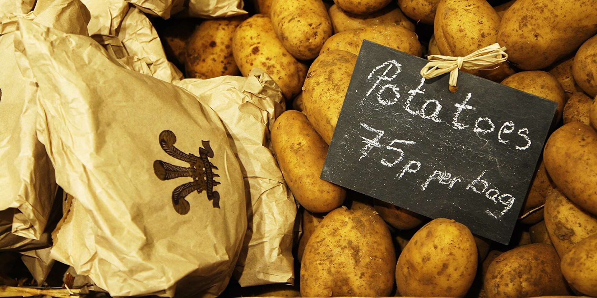 potatoes-Enhanced-SR