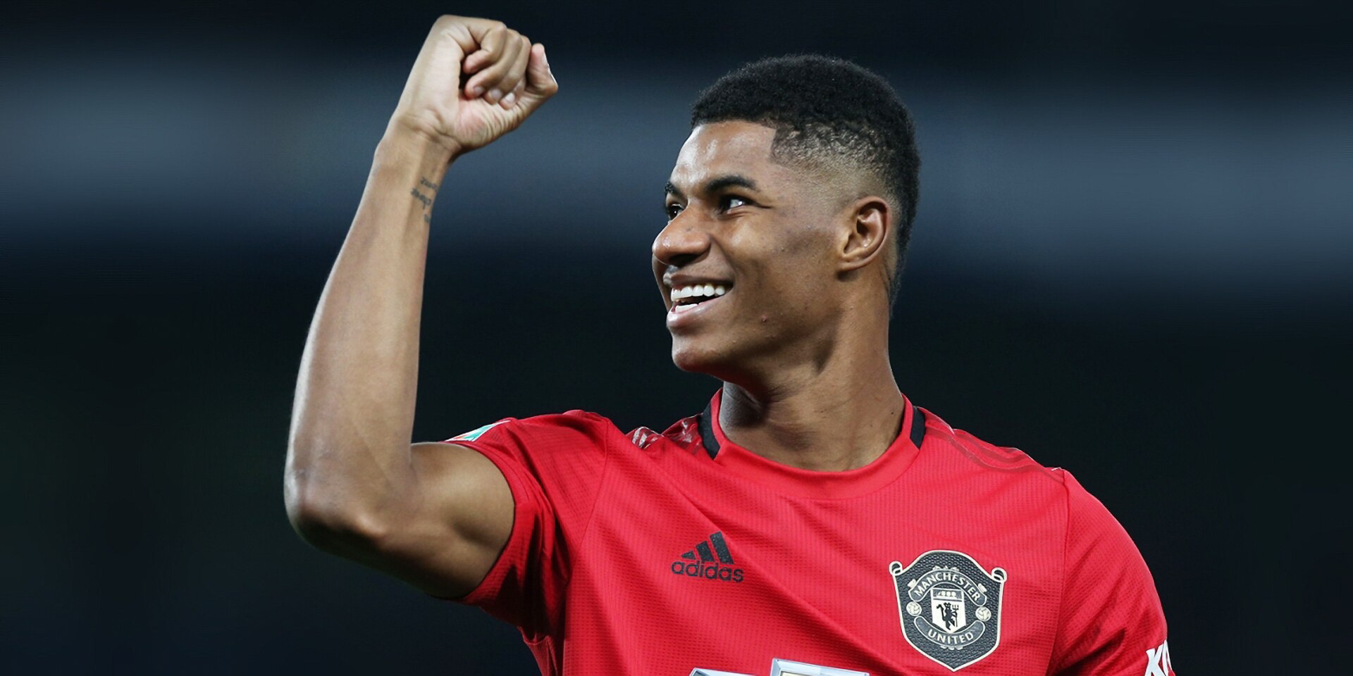 rashford-1140x570-Enhanced-SR