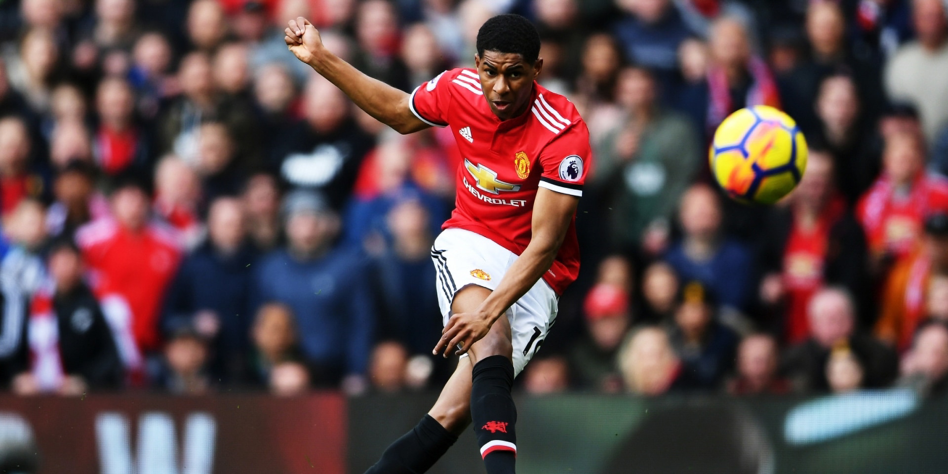 rashford-Enhanced-SR