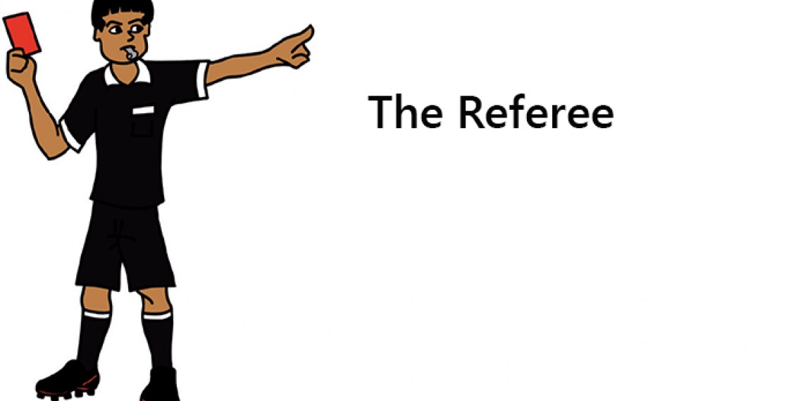 ref