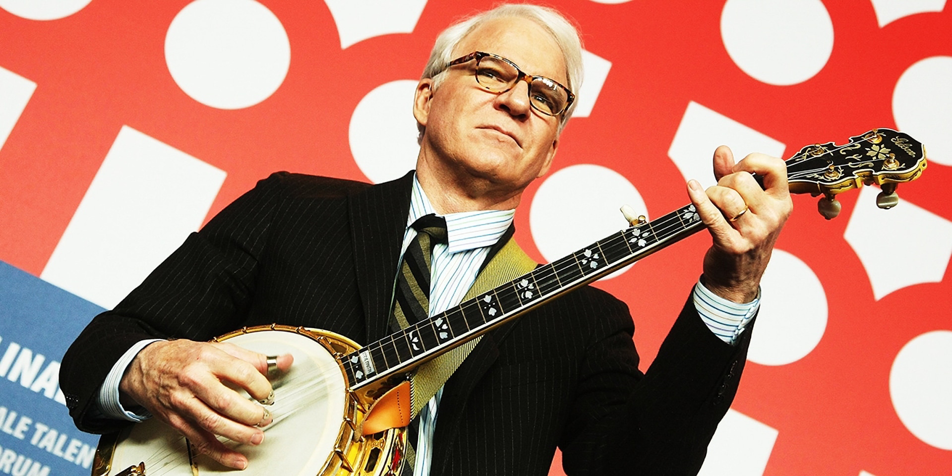 stevemartinbanjo-Enhanced-SR